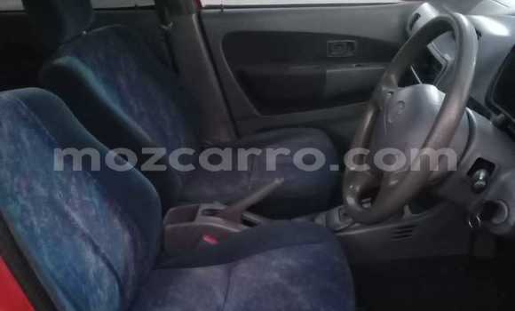 Nunua Ilio tumika Toyota Camry Nyekundu Gari ndani ya Maputo nchini Maputo Nunua Ilio tumika Toyota Camry Nyekundu Gari ndani ya Maputo nchini Maputo