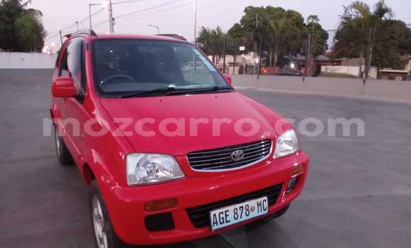 Nunua Ilio tumika Toyota Camry Nyekundu Gari ndani ya Maputo nchini Maputo Nunua Ilio tumika Toyota Camry Nyekundu Gari ndani ya Maputo nchini Maputo