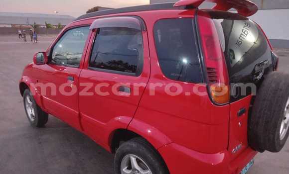 Nunua Ilio tumika Toyota Camry Nyekundu Gari ndani ya Maputo nchini Maputo Nunua Ilio tumika Toyota Camry Nyekundu Gari ndani ya Maputo nchini Maputo