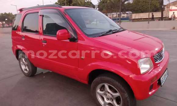 Nunua Ilio tumika Toyota Camry Nyekundu Gari ndani ya Maputo nchini Maputo Nunua Ilio tumika Toyota Camry Nyekundu Gari ndani ya Maputo nchini Maputo