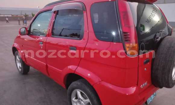 Nunua Ilio tumika Toyota Camry Nyekundu Gari ndani ya Maputo nchini Maputo Nunua Ilio tumika Toyota Camry Nyekundu Gari ndani ya Maputo nchini Maputo