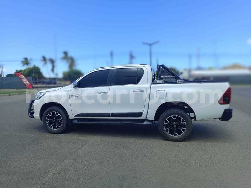 Big with watermark toyota hilux maputo maputo 35622