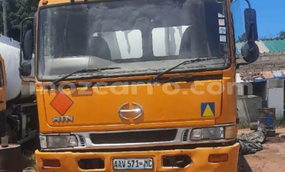 Tenga Tsaru Toyota 4Runner Chena Mota in Maputo in Maputo Tenga Tsaru Toyota 4Runner Chena Mota in Maputo in Maputo