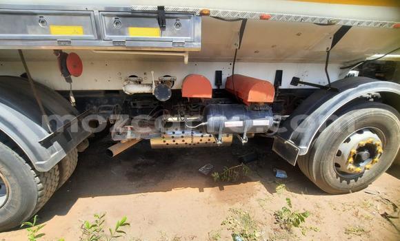 Tenga Tsaru Toyota 4Runner Chena Mota in Maputo in Maputo Tenga Tsaru Toyota 4Runner Chena Mota in Maputo in Maputo