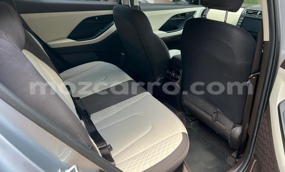 Nunua Mpya Hyundai Creta Nyingine Gari ndani ya Maputo nchini Maputo Nunua Mpya Hyundai Creta Nyingine Gari ndani ya Maputo nchini Maputo