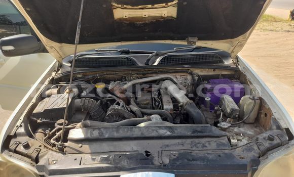 Buy Used Mahindra Scorpio White Car in Maputo in Maputo Buy Used Mahindra Scorpio White Car in Maputo in Maputo