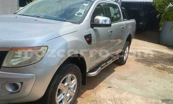 Buy Used Ford Ranger Other Car in Maputo in Maputo Buy Used Ford Ranger Other Car in Maputo in Maputo