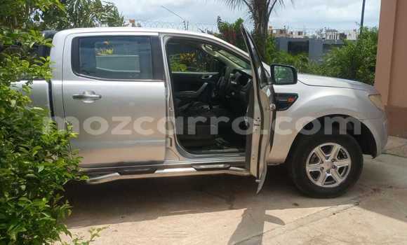 Buy Used Ford Ranger Other Car in Maputo in Maputo Buy Used Ford Ranger Other Car in Maputo in Maputo