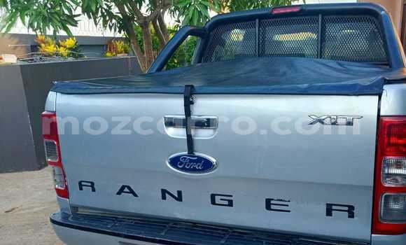 Buy Used Ford Ranger Other Car in Maputo in Maputo Buy Used Ford Ranger Other Car in Maputo in Maputo