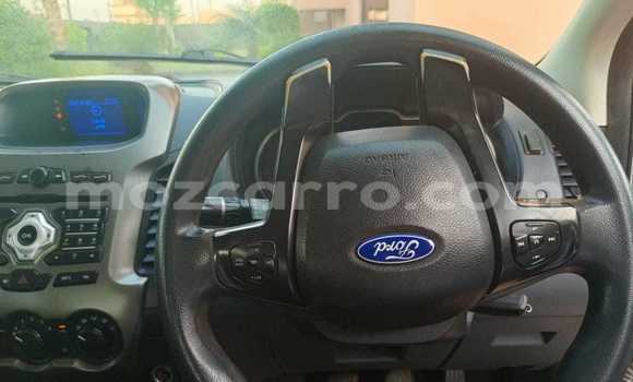 Buy Used Ford Ranger Other Car in Maputo in Maputo Buy Used Ford Ranger Other Car in Maputo in Maputo