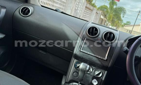 Nunua Ilio tumika Nissan Dualis Nyingine Gari ndani ya Maputo nchini Maputo Nunua Ilio tumika Nissan Dualis Nyingine Gari ndani ya Maputo nchini Maputo