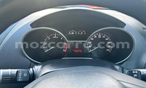 Buy Used Mazda BT-50 Other Car in Maputo in Maputo Buy Used Mazda BT-50 Other Car in Maputo in Maputo