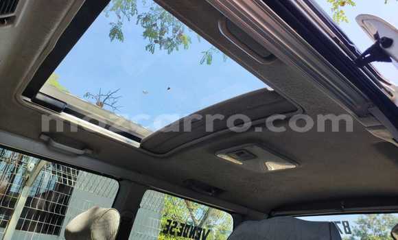 Tenga Tsaru Toyota Hiace Zvimwe Mota in Maputo in Maputo Tenga Tsaru Toyota Hiace Zvimwe Mota in Maputo in Maputo