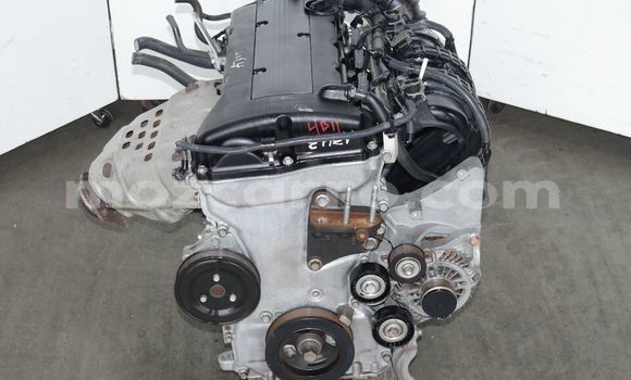 Buy MITSUBISHI OUTLANDER in Maputo in Maputo Buy MITSUBISHI OUTLANDER in Maputo in Maputo