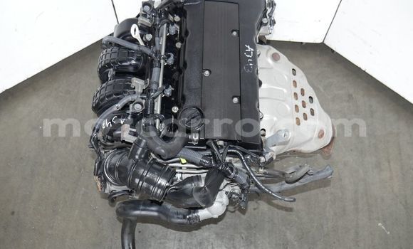 Buy MITSUBISHI OUTLANDER in Maputo in Maputo Buy MITSUBISHI OUTLANDER in Maputo in Maputo