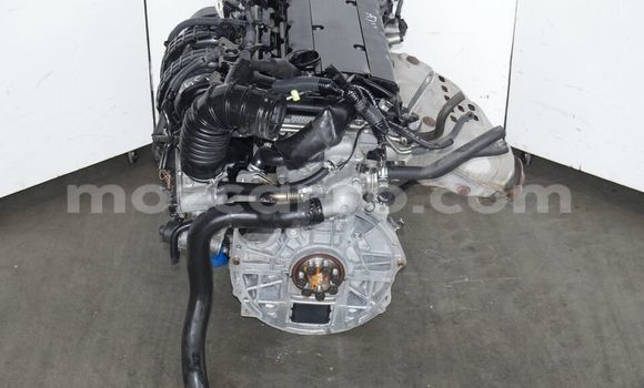 Buy MITSUBISHI OUTLANDER in Maputo in Maputo Buy MITSUBISHI OUTLANDER in Maputo in Maputo