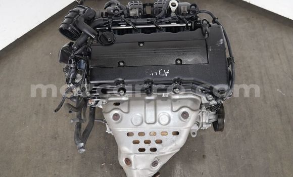 Buy MITSUBISHI OUTLANDER in Maputo in Maputo Buy MITSUBISHI OUTLANDER in Maputo in Maputo