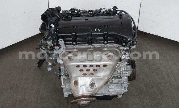 Buy MITSUBISHI OUTLANDER in Maputo in Maputo Buy MITSUBISHI OUTLANDER in Maputo in Maputo