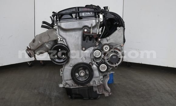 Buy MITSUBISHI OUTLANDER in Maputo in Maputo Buy MITSUBISHI OUTLANDER in Maputo in Maputo