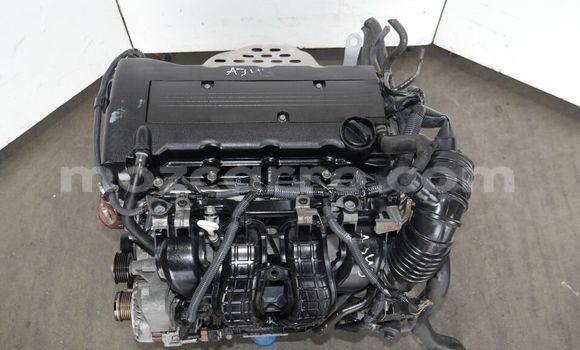 Buy MITSUBISHI OUTLANDER in Maputo in Maputo Buy MITSUBISHI OUTLANDER in Maputo in Maputo