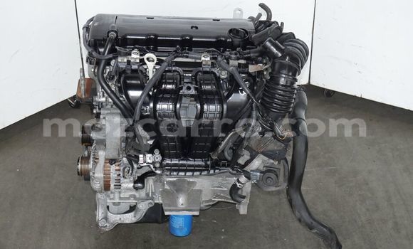 Buy MITSUBISHI OUTLANDER in Maputo in Maputo Buy MITSUBISHI OUTLANDER in Maputo in Maputo