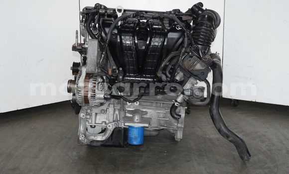 Buy MITSUBISHI OUTLANDER in Maputo in Maputo Buy MITSUBISHI OUTLANDER in Maputo in Maputo