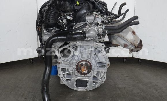 Buy MITSUBISHI OUTLANDER in Maputo in Maputo Buy MITSUBISHI OUTLANDER in Maputo in Maputo