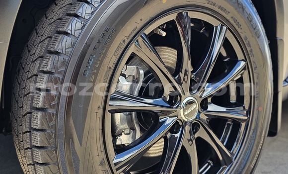 Nunua Ilio tumika Nissan X-Trail Nyingine Gari ndani ya Maputo nchini Maputo Nunua Ilio tumika Nissan X-Trail Nyingine Gari ndani ya Maputo nchini Maputo