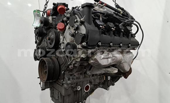 Buy JAGUAR F TYPE 5.0 V8 in Mabalane in Gaza Buy JAGUAR F TYPE 5.0 V8 in Mabalane in Gaza