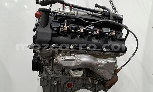 Buy JAGUAR F TYPE 5.0 V8 in Mabalane in Gaza Buy JAGUAR F TYPE 5.0 V8 in Mabalane in Gaza