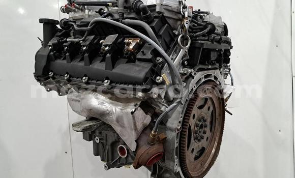 Buy JAGUAR F TYPE 5.0 V8 in Mabalane in Gaza Buy JAGUAR F TYPE 5.0 V8 in Mabalane in Gaza