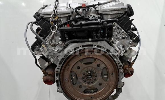 Buy JAGUAR F TYPE 5.0 V8 in Mabalane in Gaza Buy JAGUAR F TYPE 5.0 V8 in Mabalane in Gaza