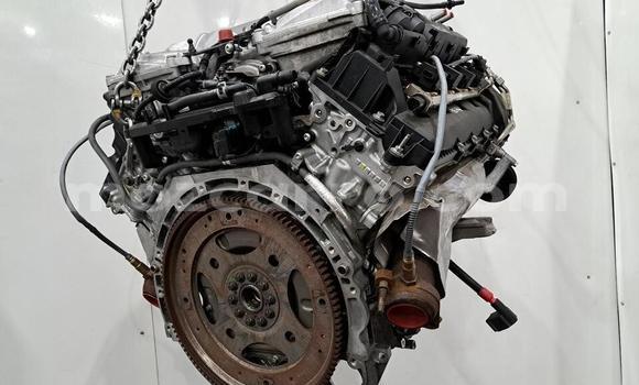 Buy JAGUAR F TYPE 5.0 V8 in Mabalane in Gaza Buy JAGUAR F TYPE 5.0 V8 in Mabalane in Gaza