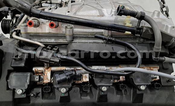 Buy JAGUAR F TYPE 5.0 V8 in Mabalane in Gaza Buy JAGUAR F TYPE 5.0 V8 in Mabalane in Gaza