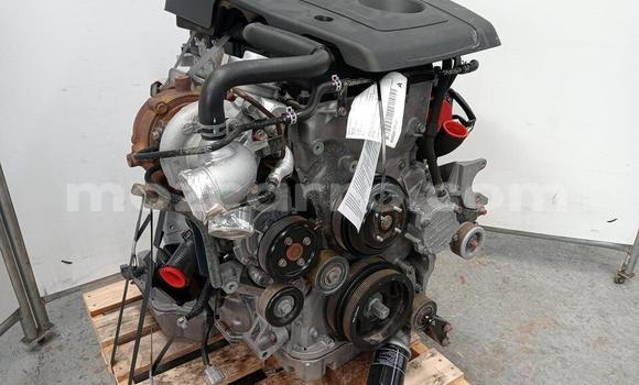 Buy MITSUBISHI TRITON ENGINE in Mabalane in Gaza Buy MITSUBISHI TRITON ENGINE in Mabalane in Gaza