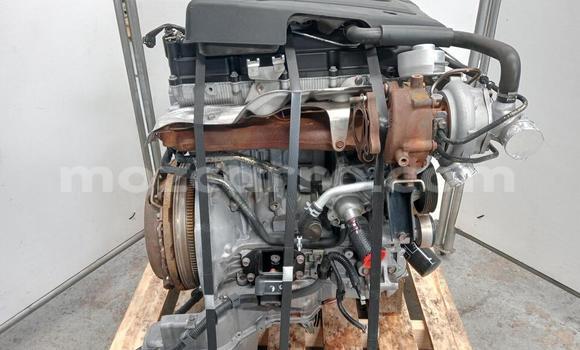 Buy MITSUBISHI TRITON ENGINE in Mabalane in Gaza Buy MITSUBISHI TRITON ENGINE in Mabalane in Gaza