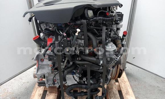 Buy MITSUBISHI TRITON ENGINE in Mabalane in Gaza Buy MITSUBISHI TRITON ENGINE in Mabalane in Gaza