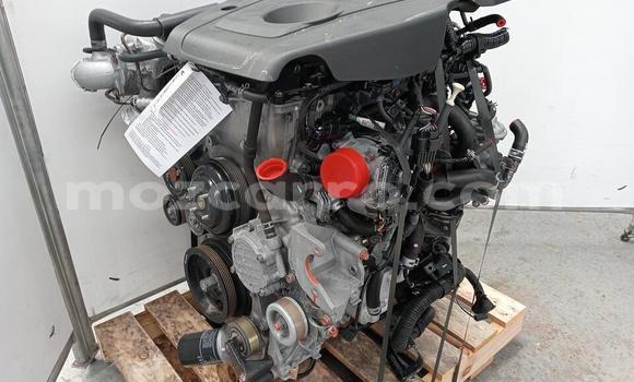 Buy MITSUBISHI TRITON ENGINE in Mabalane in Gaza Buy MITSUBISHI TRITON ENGINE in Mabalane in Gaza