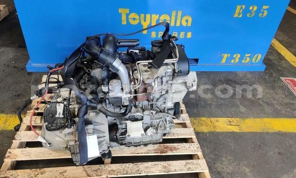 Buy Volkswagen Golf Turbo in Maputo in Maputo Buy Volkswagen Golf Turbo in Maputo in Maputo