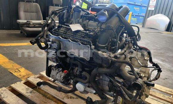 Buy Volkswagen Golf Turbo in Maputo in Maputo Buy Volkswagen Golf Turbo in Maputo in Maputo