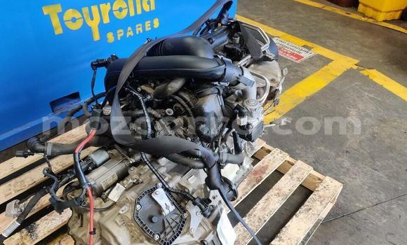 Buy Volkswagen Golf Turbo in Maputo in Maputo Buy Volkswagen Golf Turbo in Maputo in Maputo