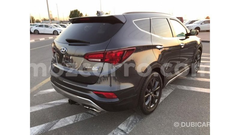 Big with watermark hyundai santa fe cabo delgado import dubai 5854