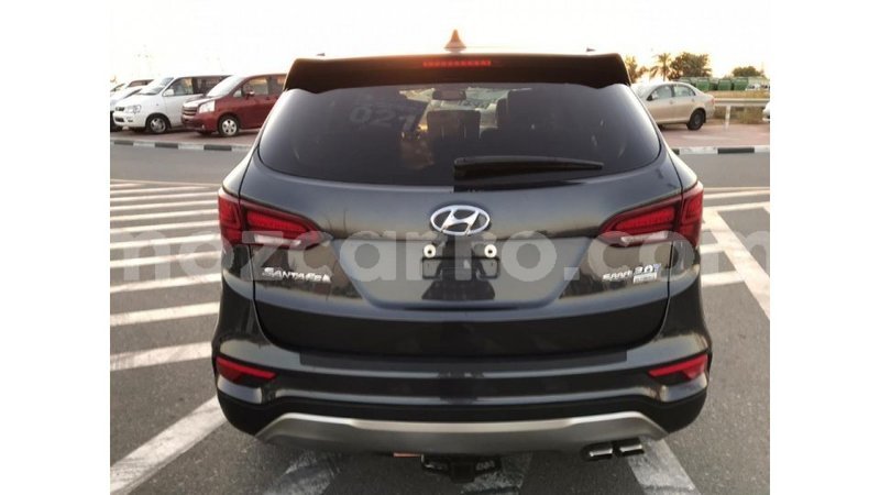 Big with watermark hyundai santa fe cabo delgado import dubai 5854