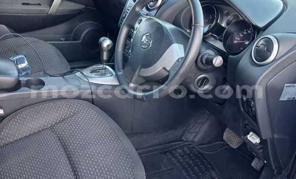 Buy Used Nissan Dualis Other Car in Maputo in Maputo Buy Used Nissan Dualis Other Car in Maputo in Maputo