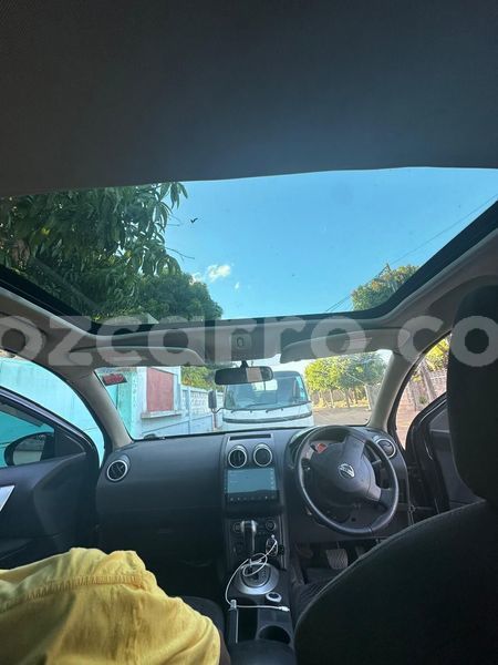 Big with watermark nissan dualis maputo maputo 35656