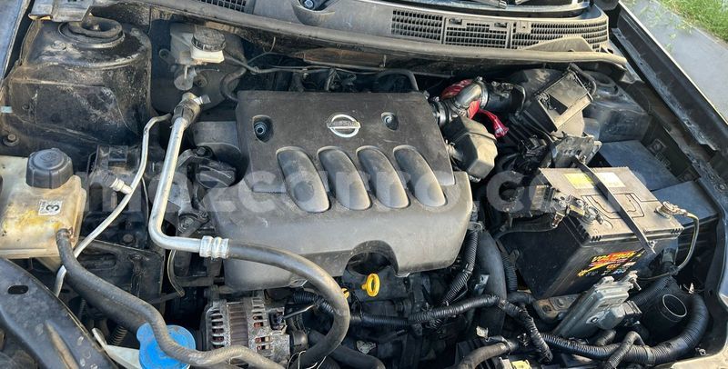 Big with watermark nissan dualis maputo maputo 35656