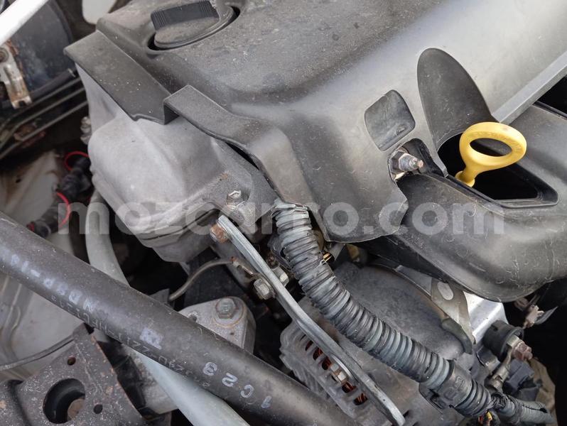 Big with watermark nissan dualis maputo maputo 35656