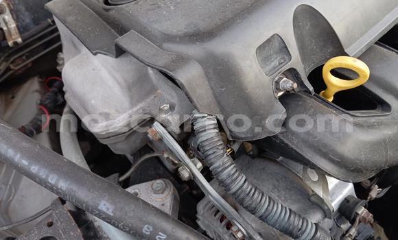 Comprar Usado Nissan Dualis Preto Carro em Maputo em Maputo Comprar Usado Nissan Dualis Preto Carro em Maputo em Maputo