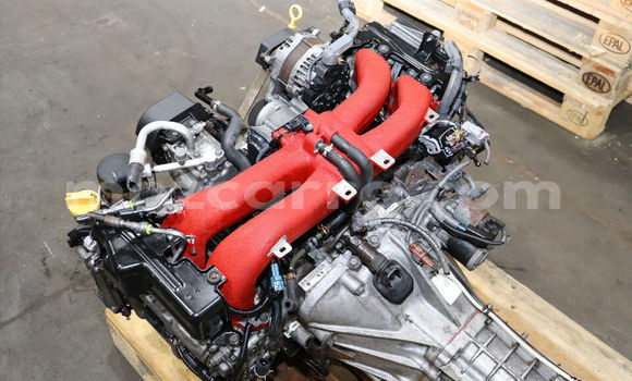 Buy Toyota GT86 Subaru BRZ in Maputo in Maputo Buy Toyota GT86 Subaru BRZ in Maputo in Maputo