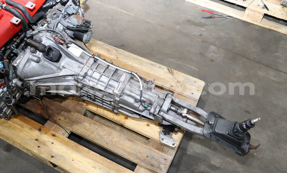 Buy Toyota GT86 Subaru BRZ in Maputo in Maputo Buy Toyota GT86 Subaru BRZ in Maputo in Maputo